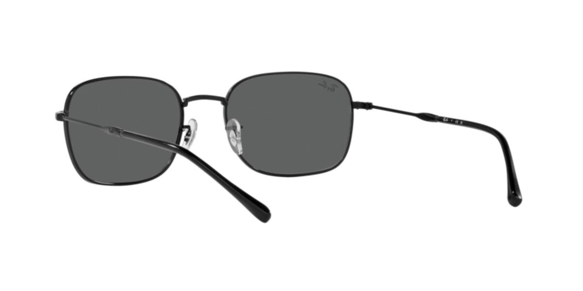 0RB3706_black_2.jpg