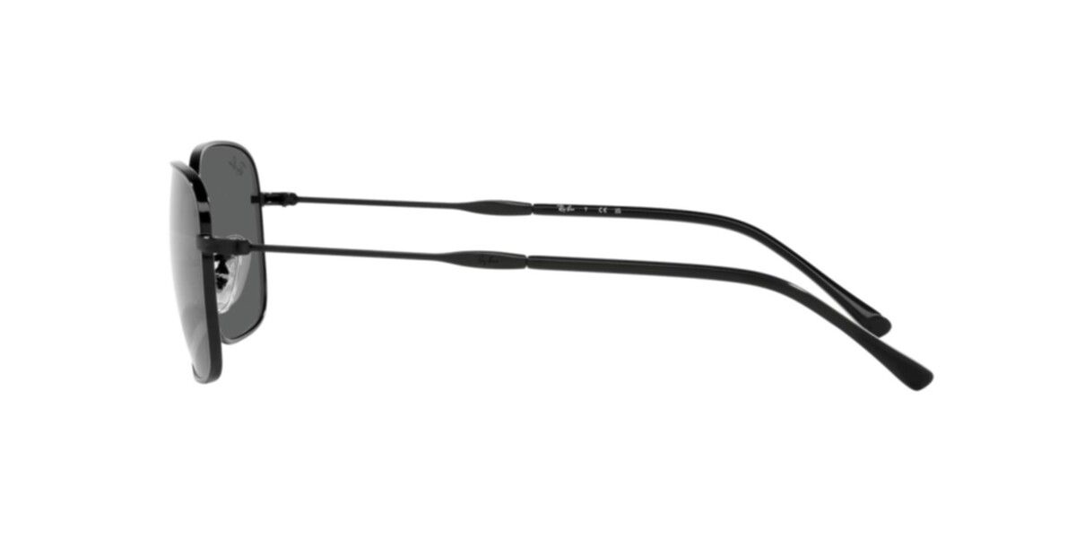 0RB3706_black_3.jpg