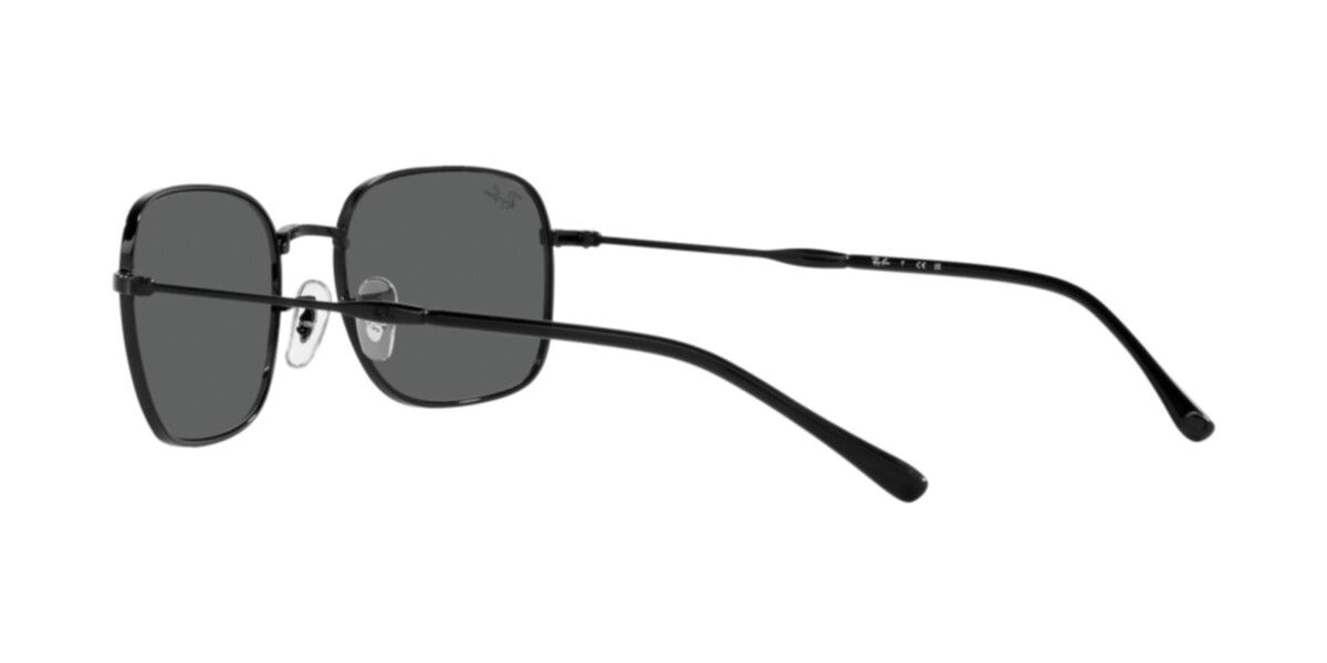 0RB3706_black_4.jpg