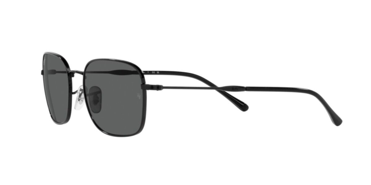 0RB3706_black_5.jpg