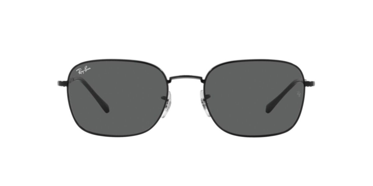 0RB3706_black_6.jpg