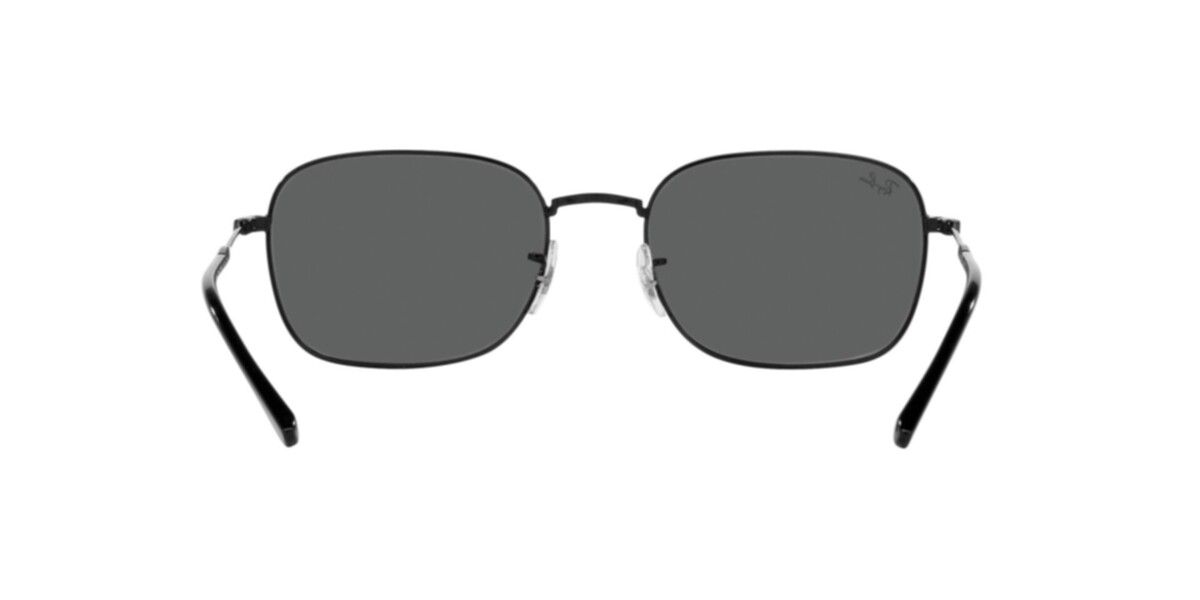 0RB3706_black_7.jpg