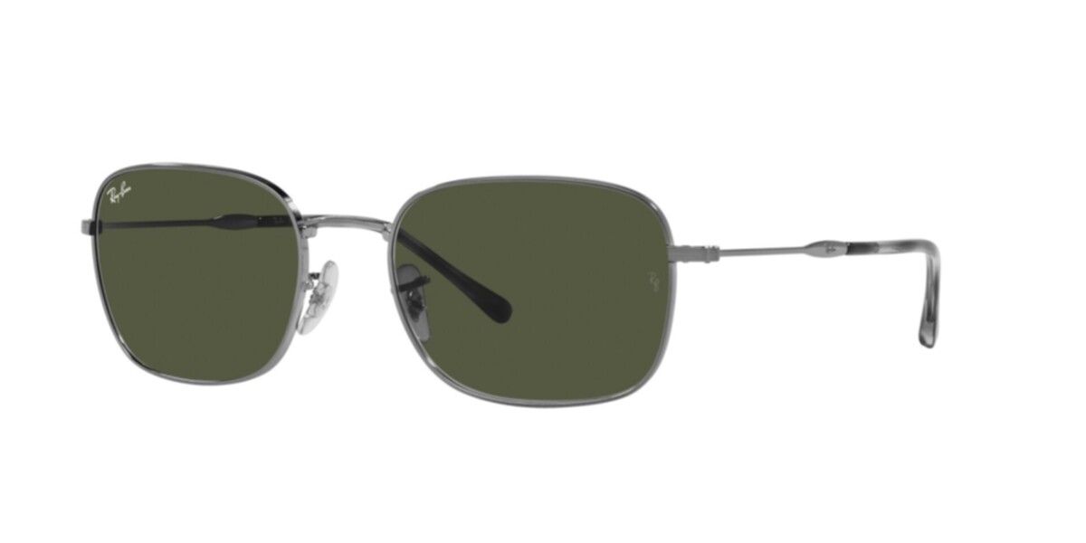 0RB3706_gunmetal
