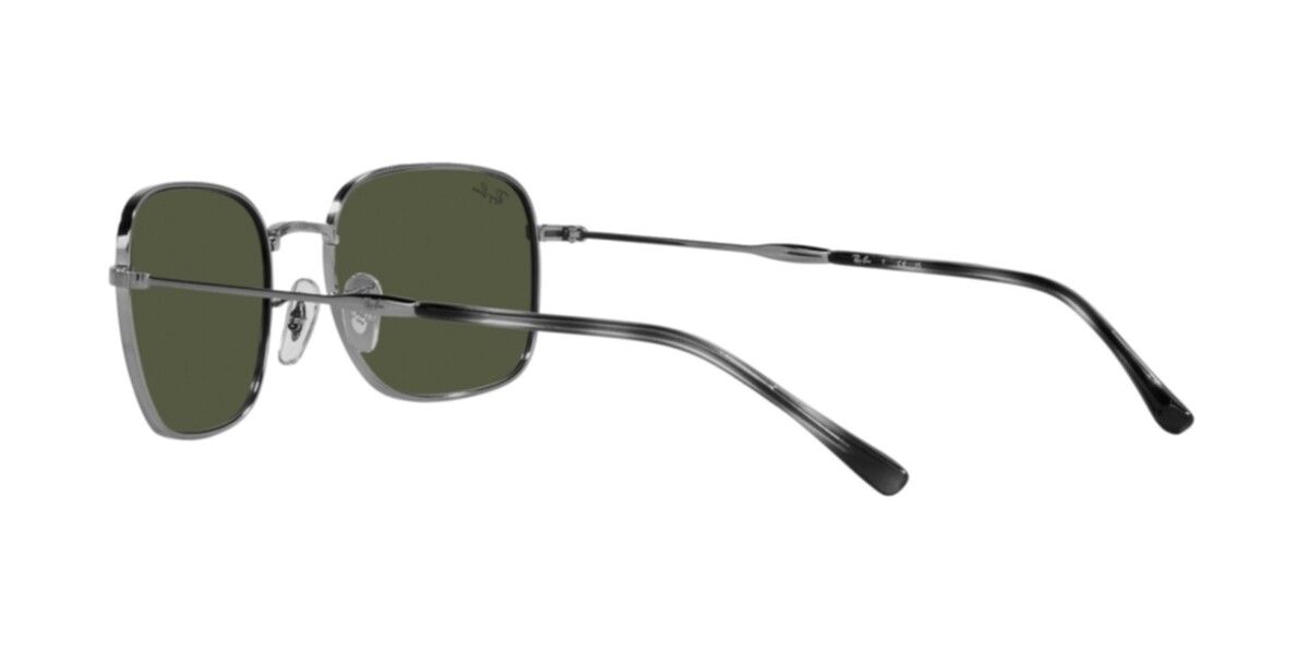 0RB3706_gunmetal_2.jpg