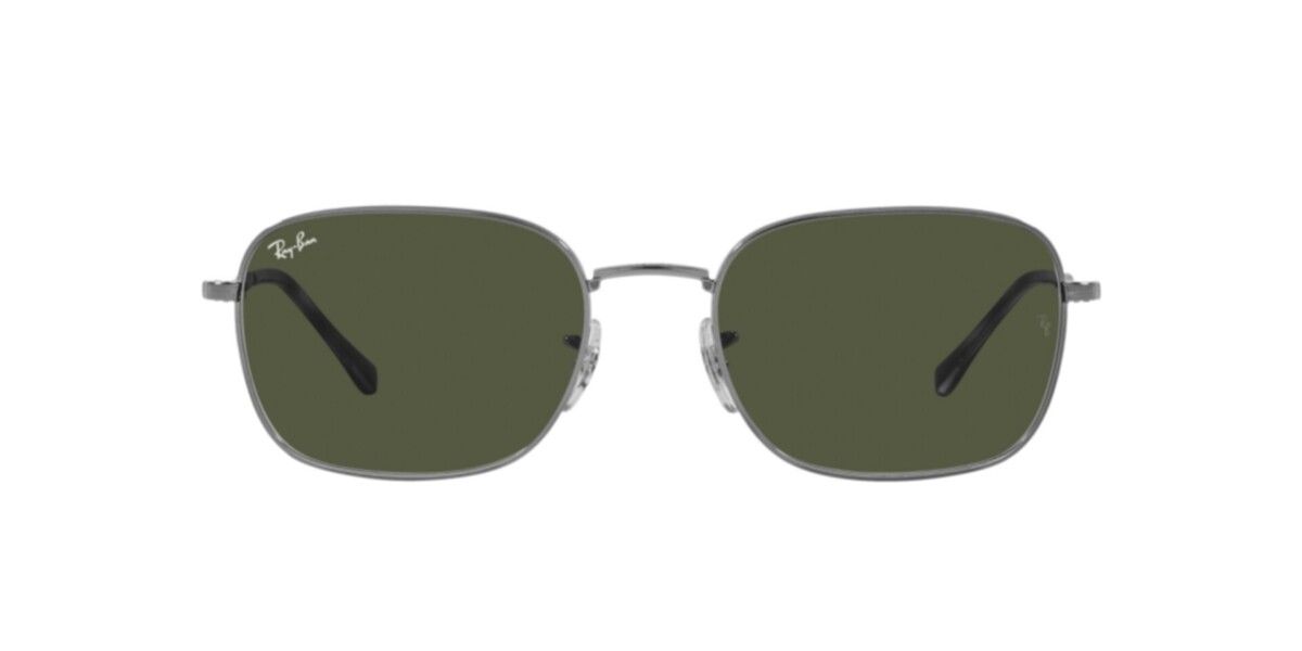 0RB3706_gunmetal_5.jpg