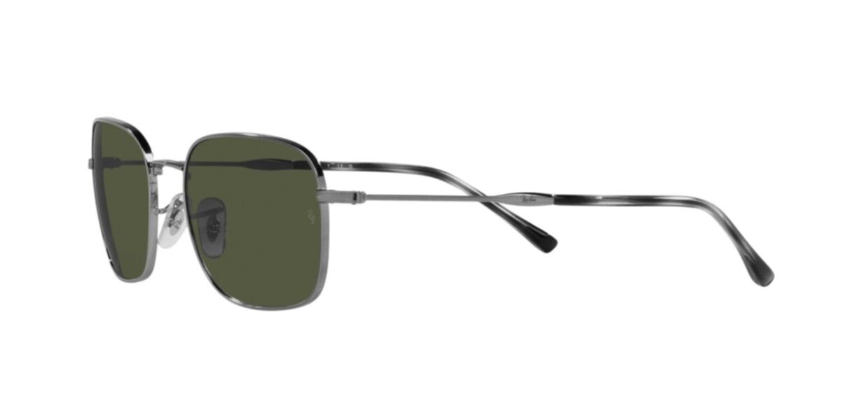 0RB3706_gunmetal_6.jpg