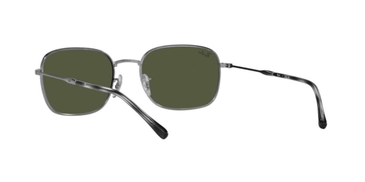 0RB3706_gunmetal_7.jpg