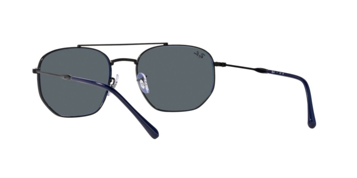 0RB3707_black_2.jpg