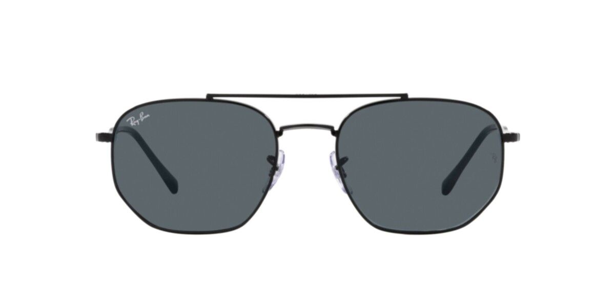0RB3707_black_3.jpg