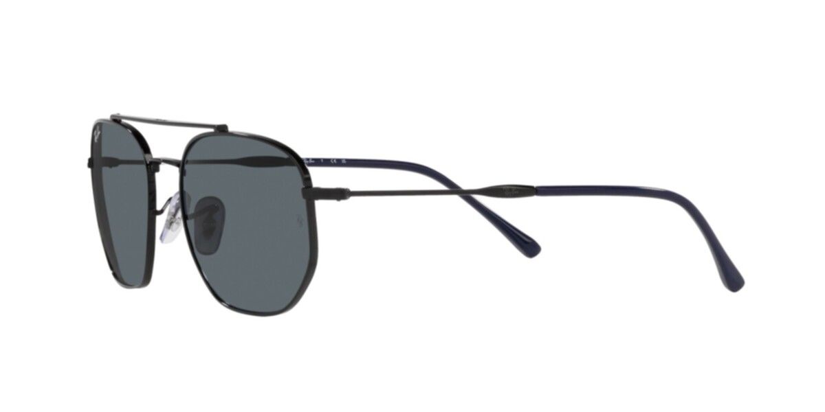 0RB3707_black_4.jpg