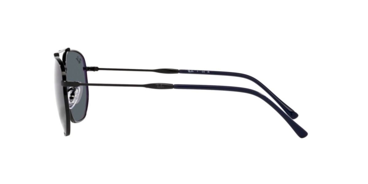 0RB3707_black_5.jpg