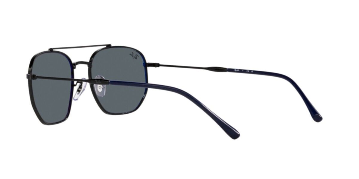 0RB3707_black_6.jpg
