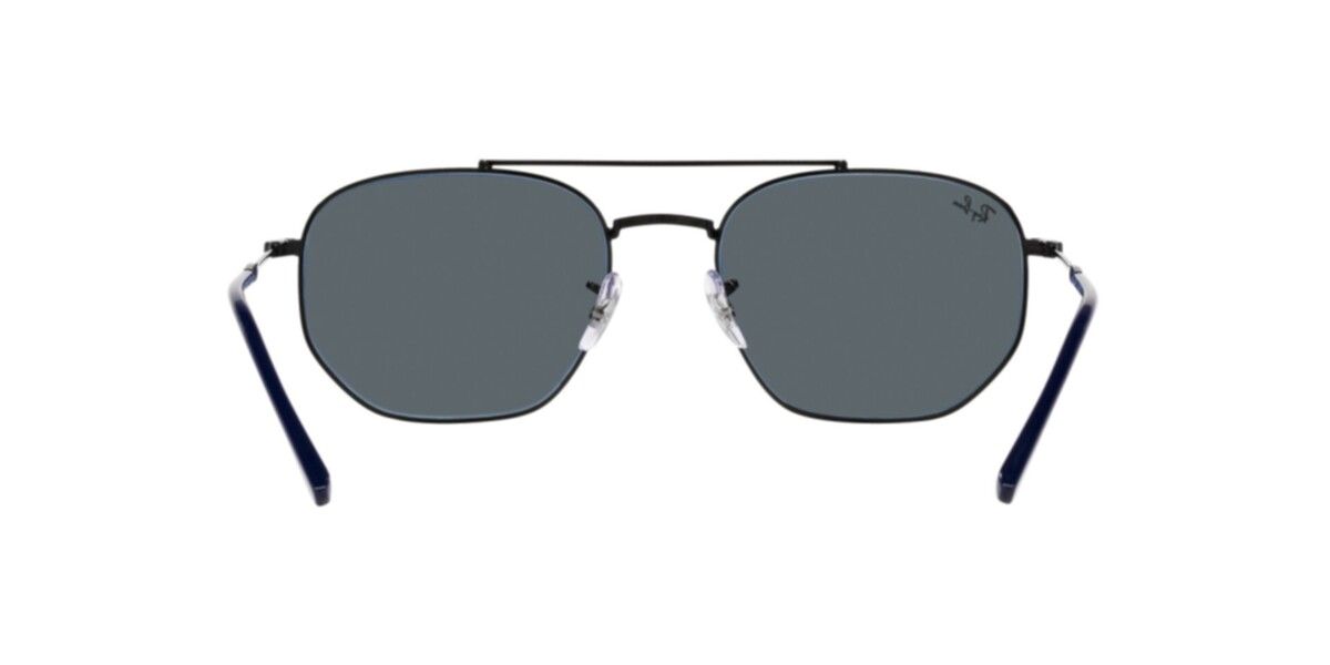 0RB3707_black_7.jpg