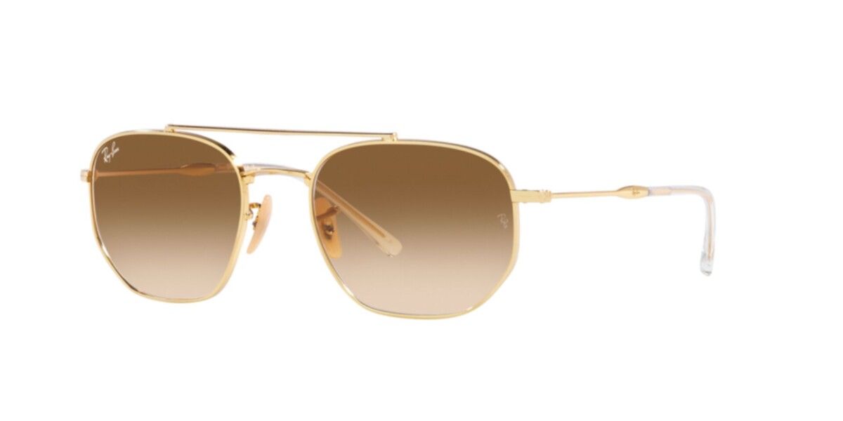0RB3707_gold