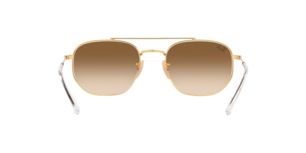 0RB3707_gold_2.jpg