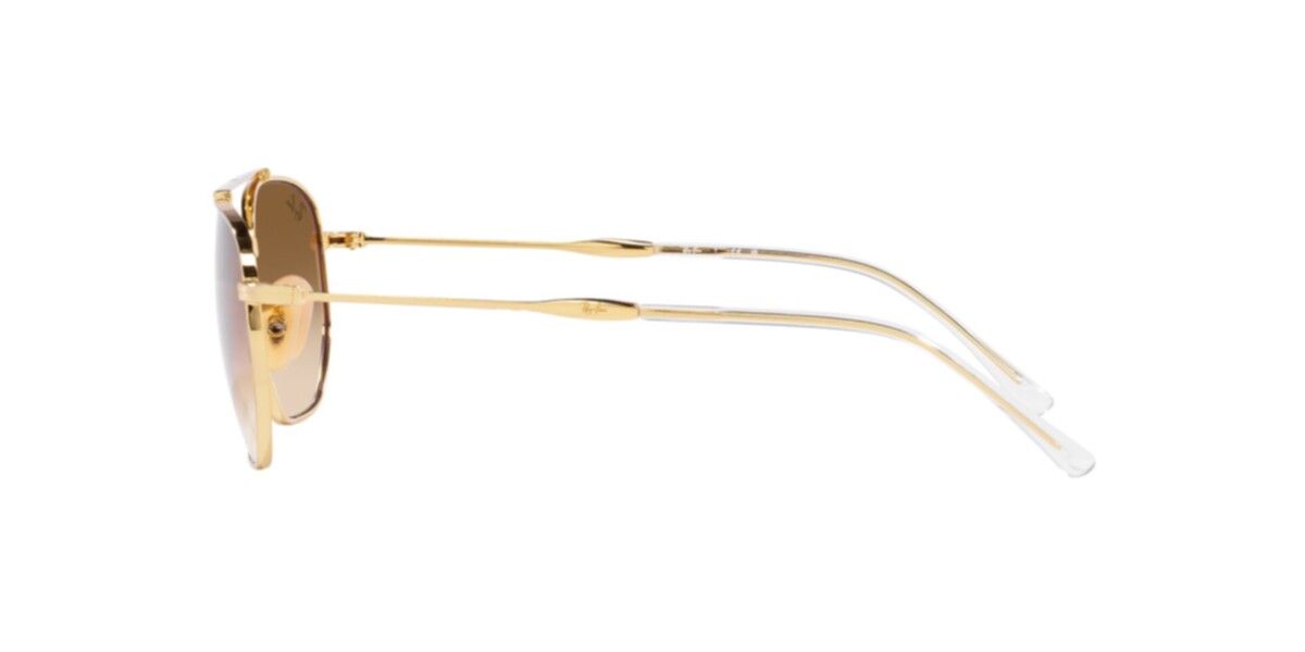 0RB3707_gold_3.jpg