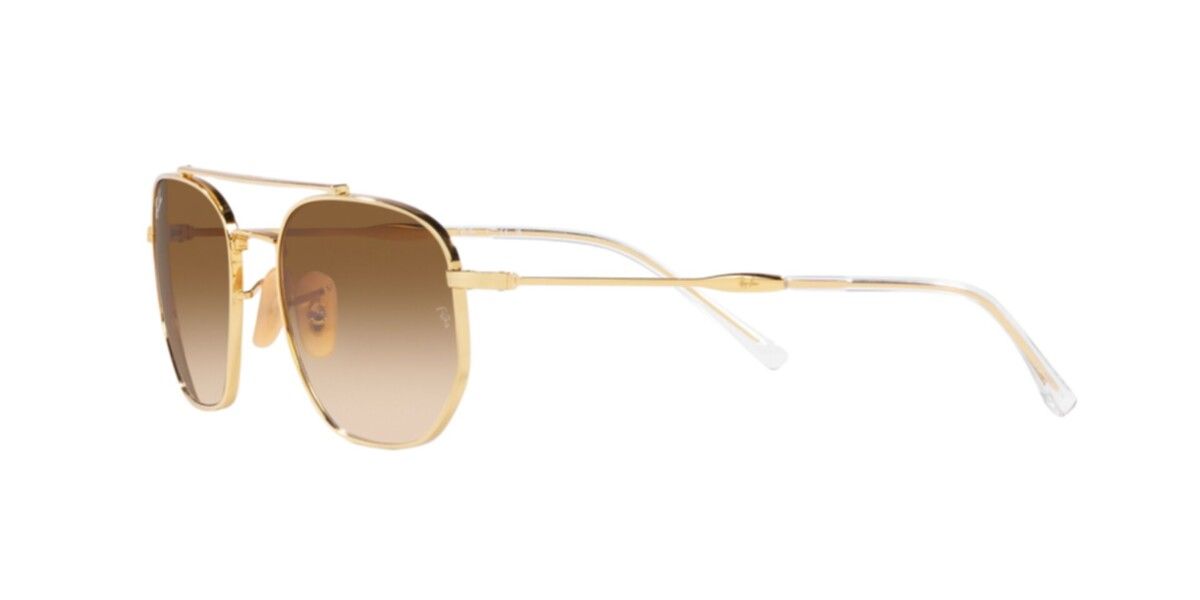 0RB3707_gold_4.jpg