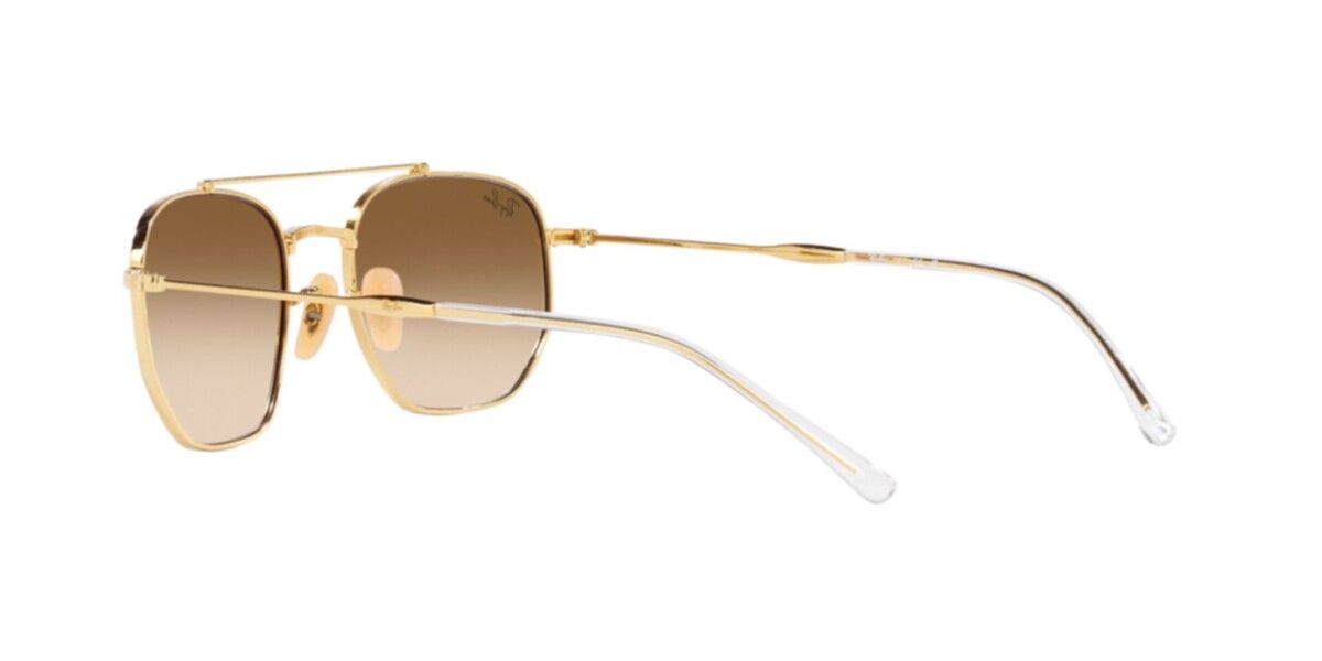 0RB3707_gold_5.jpg