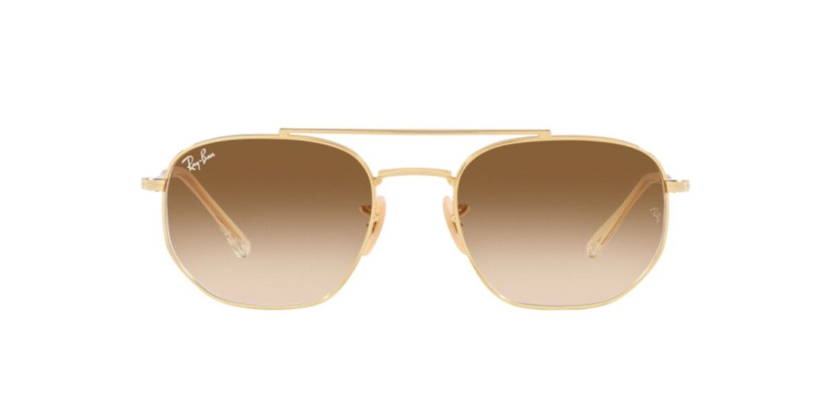 0RB3707_gold_7.jpg