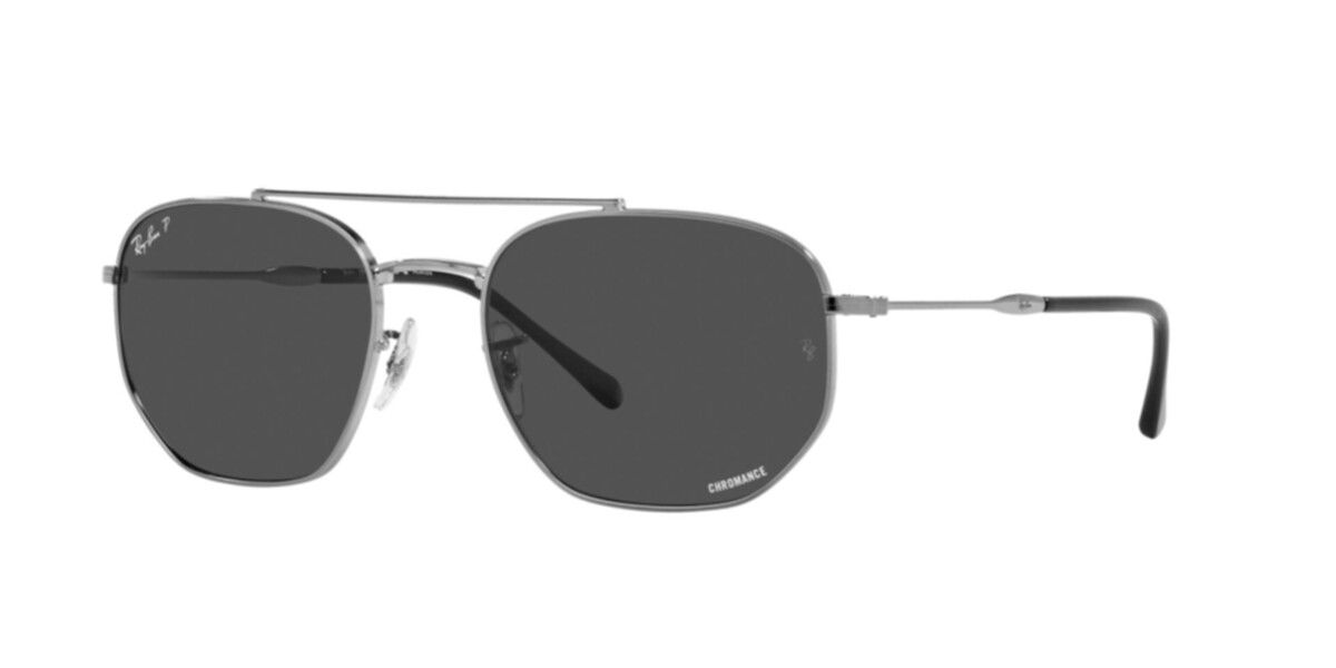 0RB3707_gunmetal