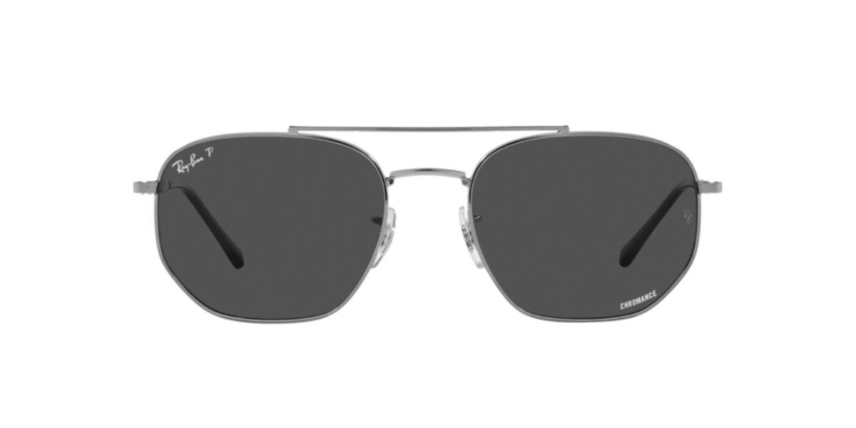 0RB3707_gunmetal_3.jpg
