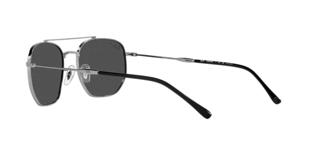 0RB3707_gunmetal_4.jpg