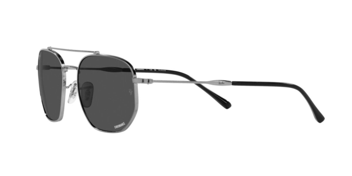 0RB3707_gunmetal_5.jpg