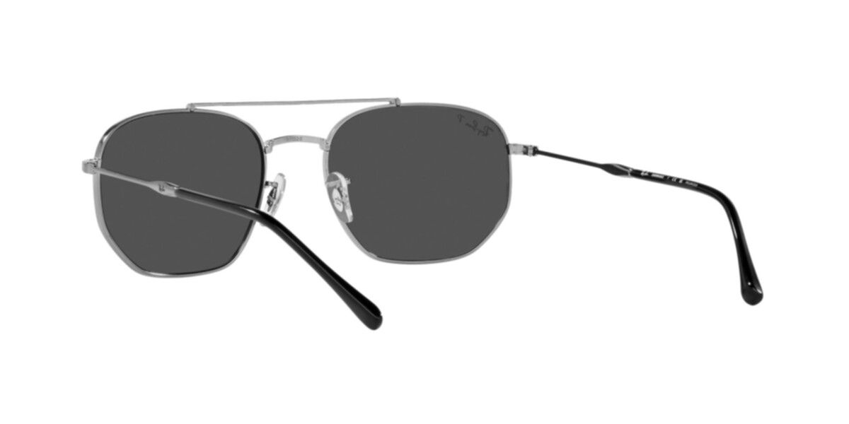 0RB3707_gunmetal_6.jpg