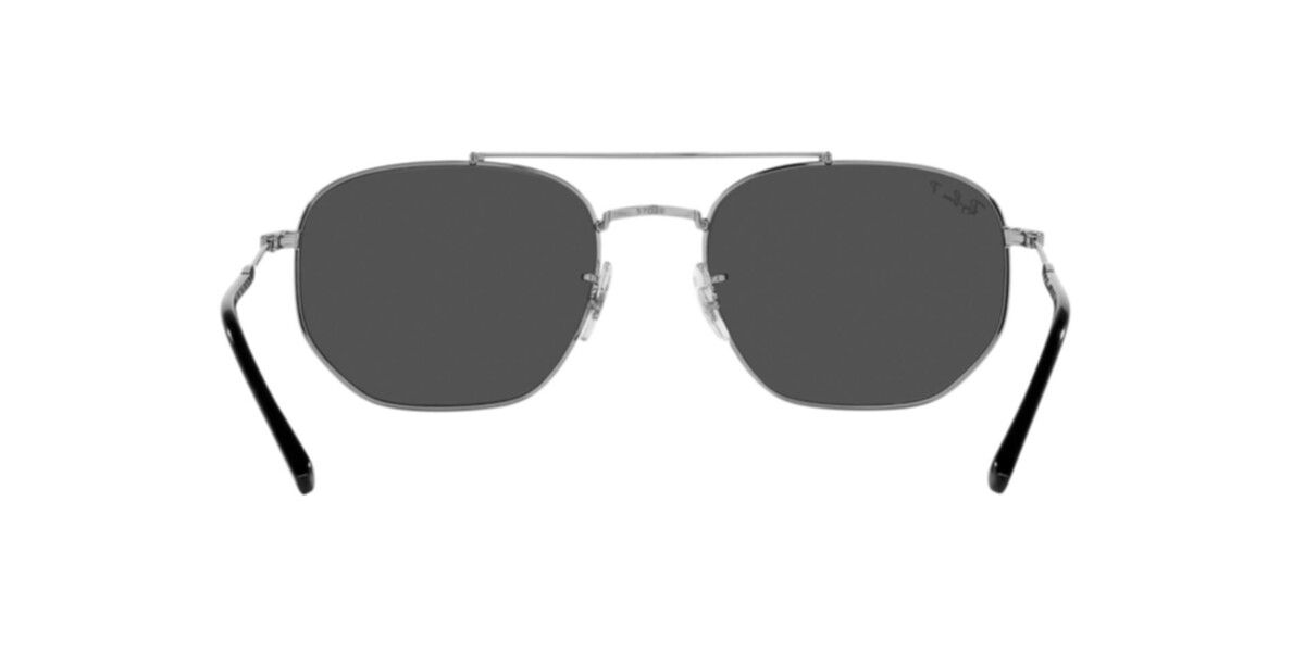 0RB3707_gunmetal_7.jpg