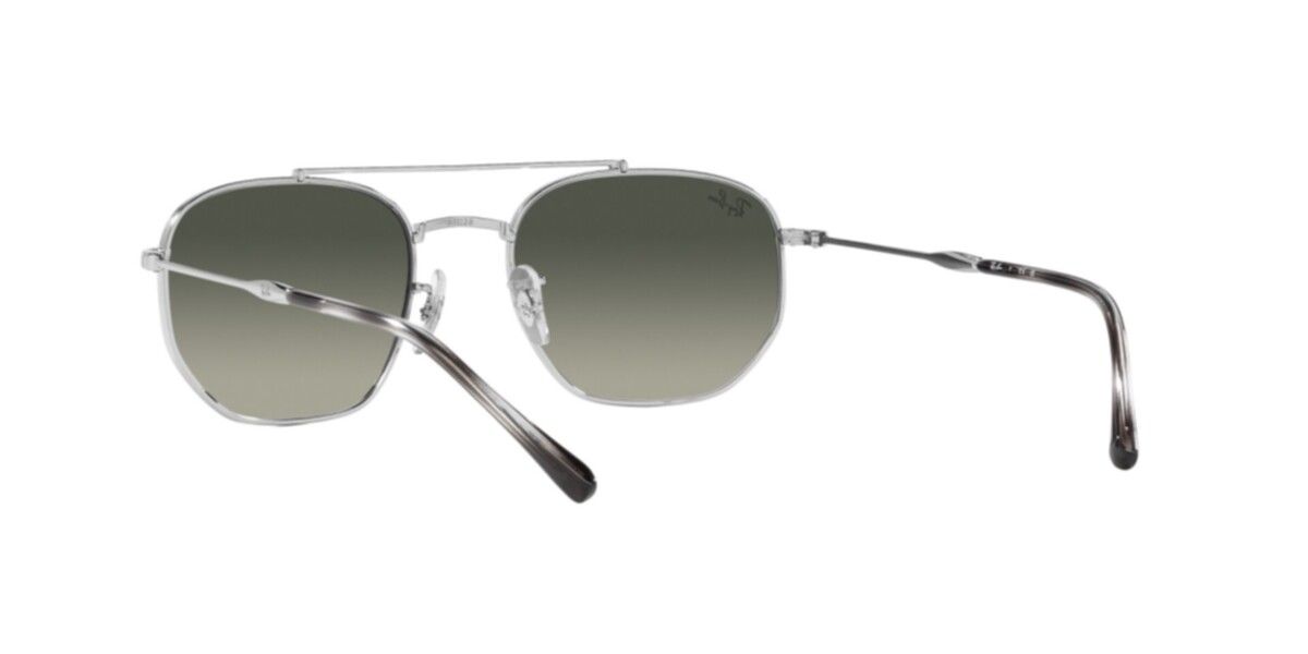 0RB3707_silver_2.jpg