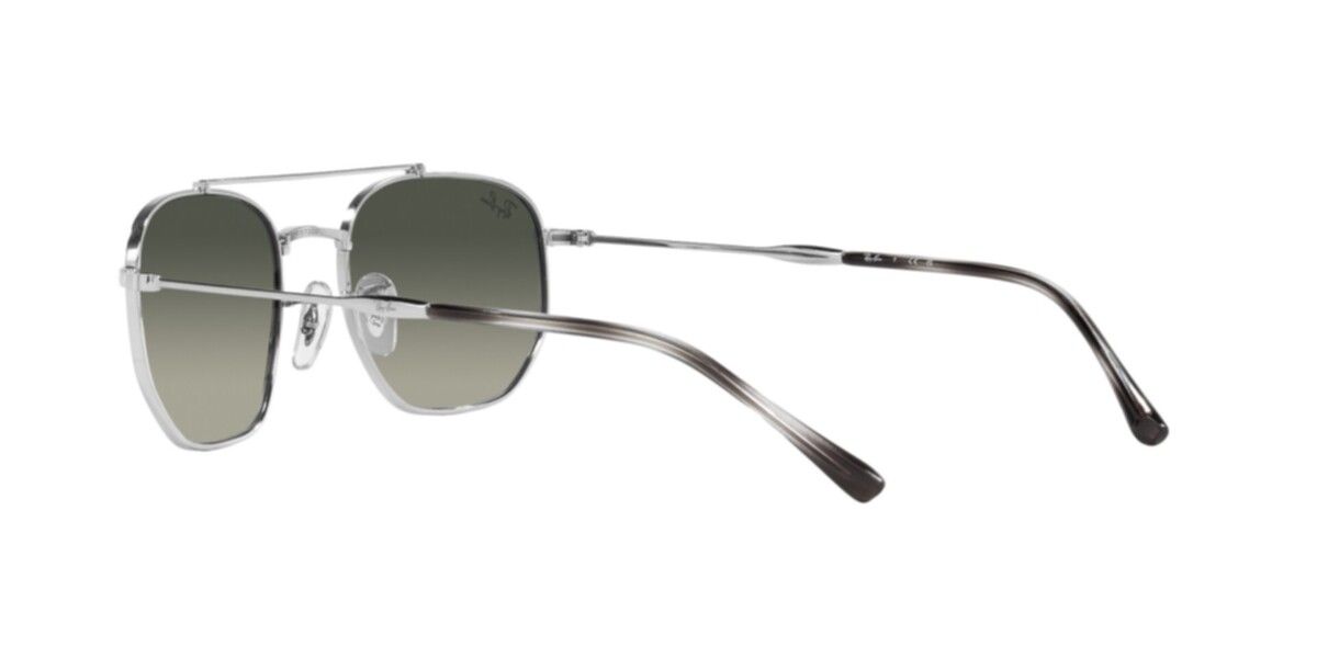 0RB3707_silver_3.jpg