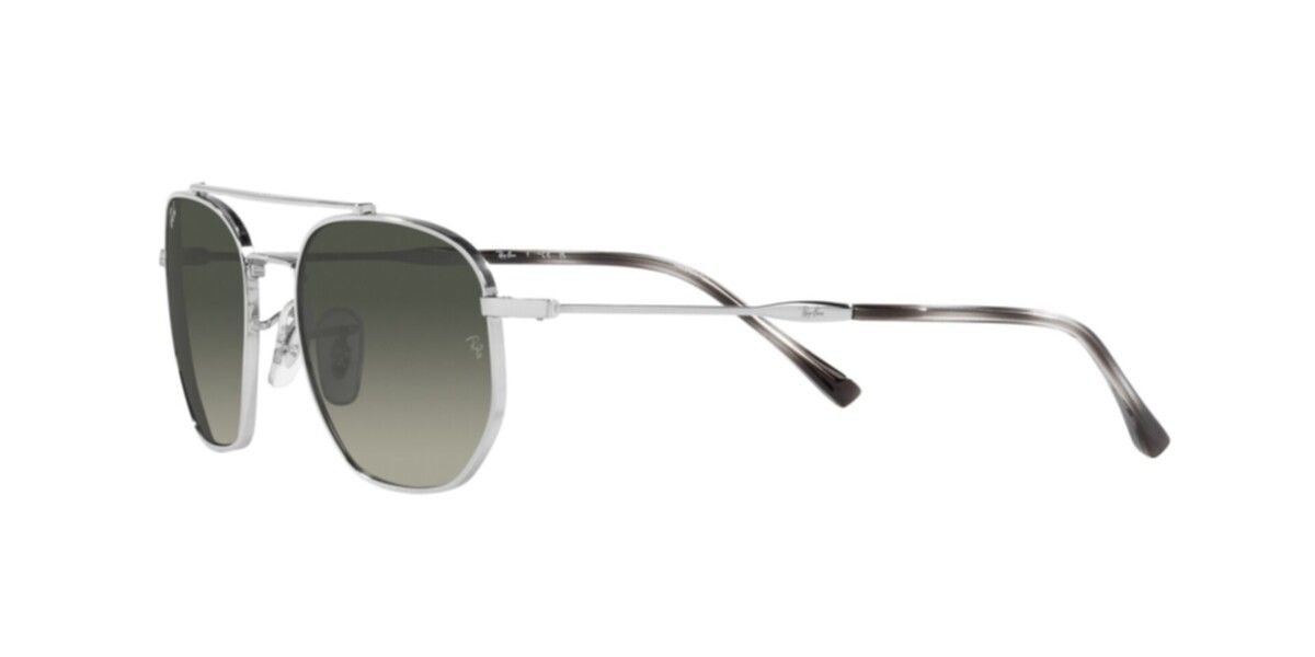 0RB3707_silver_9.jpg