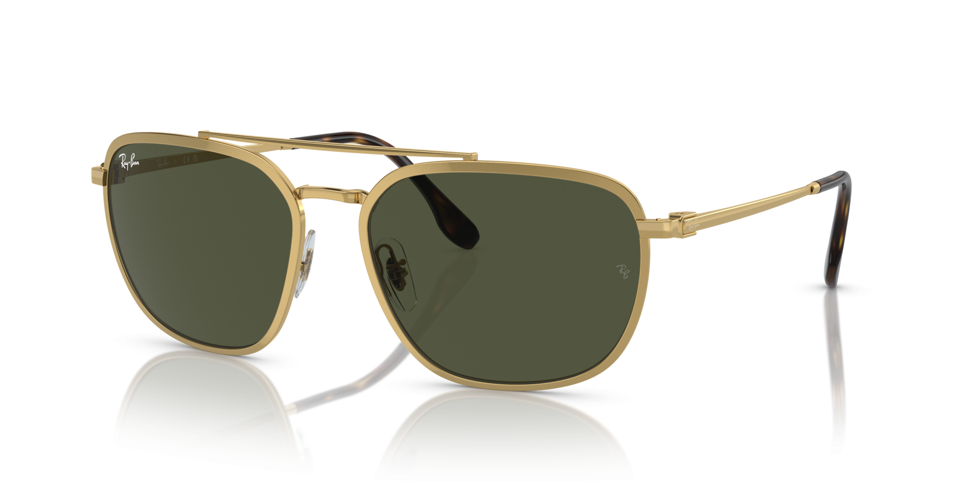 0RB370800131