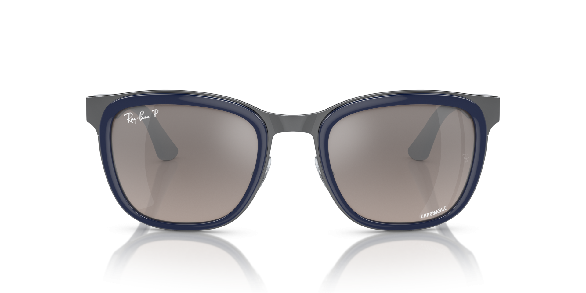 0RB37090045J_4.png