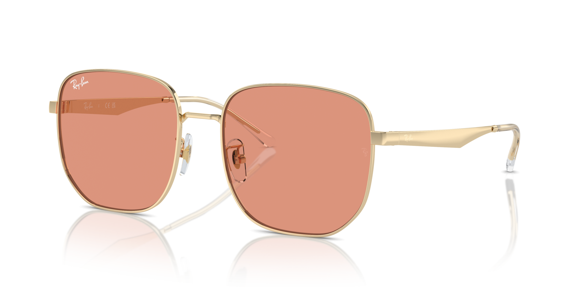 0RB3713D921374_1.png