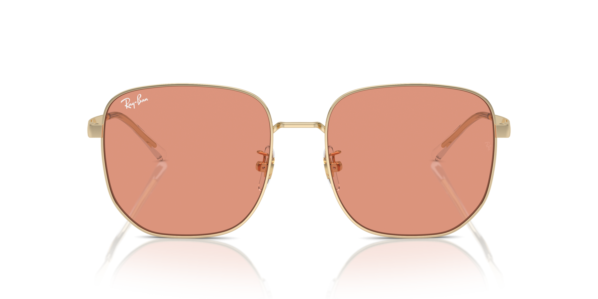 0RB3713D921374_3.png