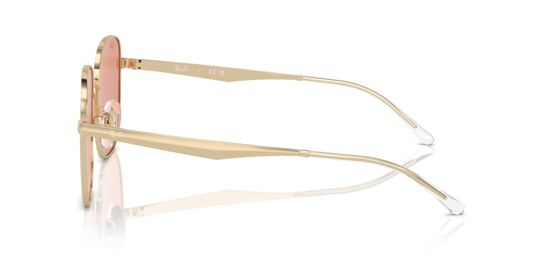 0RB3713D921374_4.png
