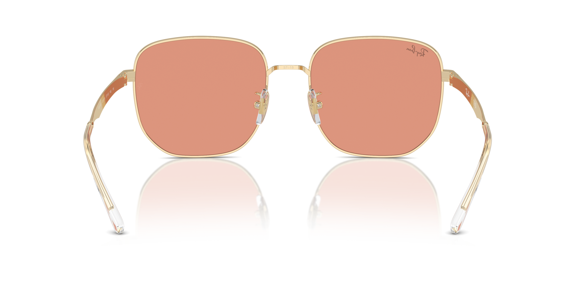 0RB3713D921374_5.png