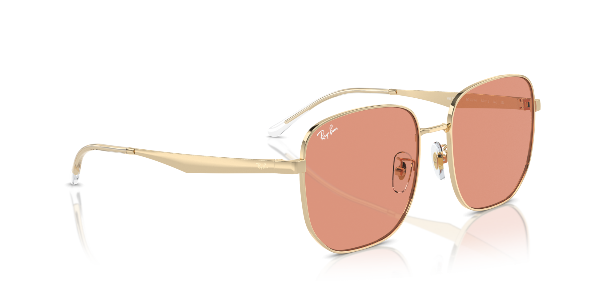0RB3713D921374_6.png