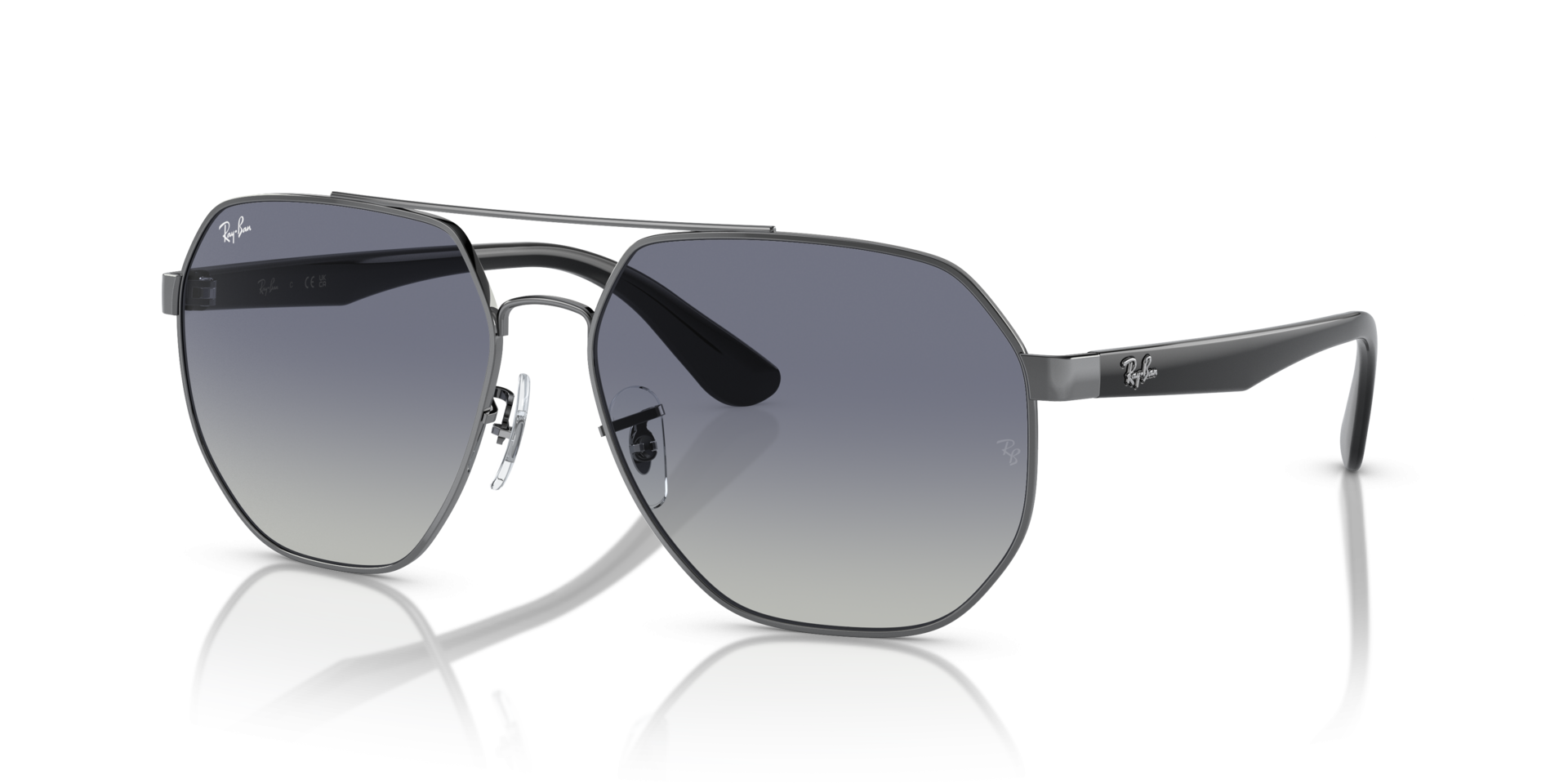 0RB3714I0044L