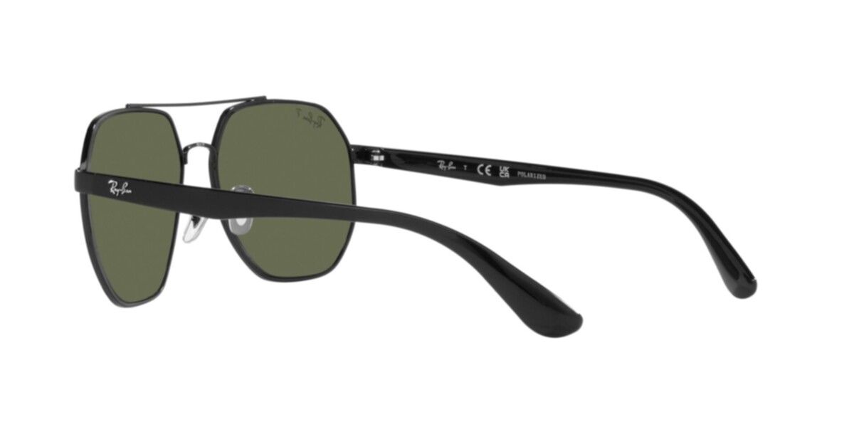 0RB3714I_black_3.jpg