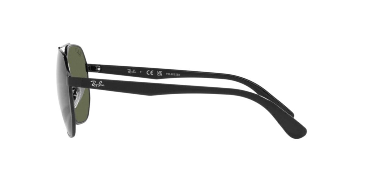 0RB3714I_black_4.jpg
