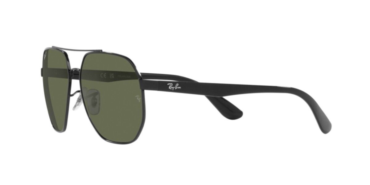 0RB3714I_black_5.jpg