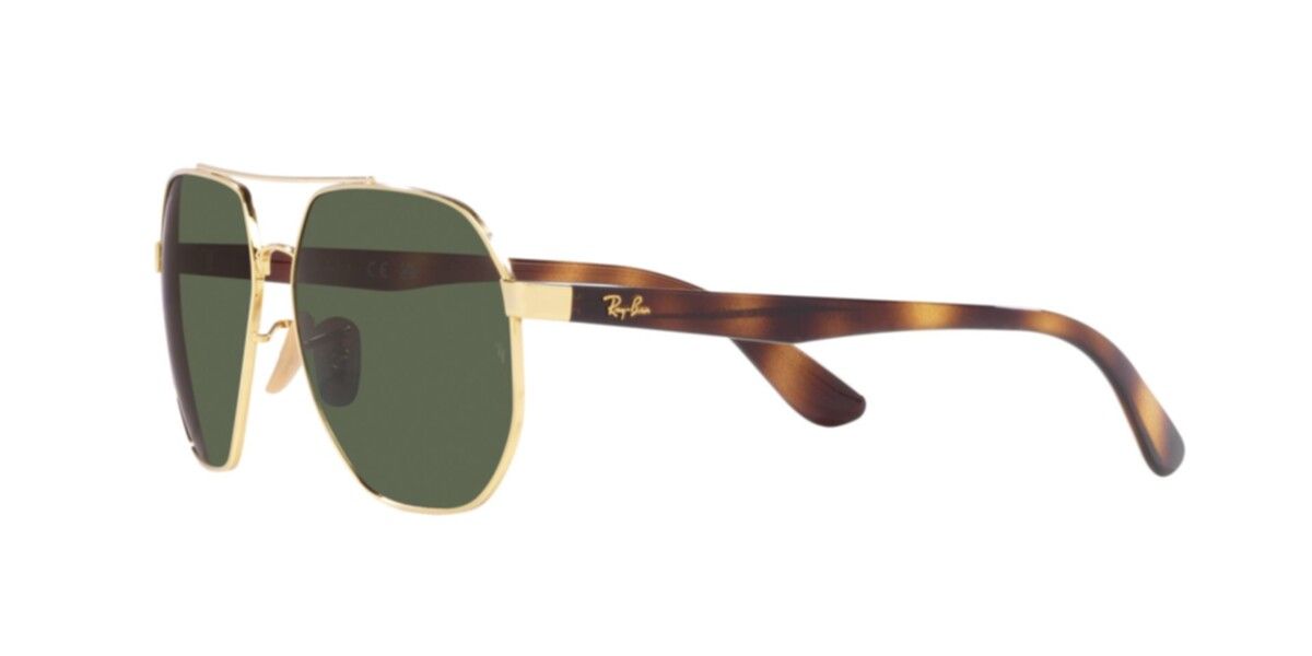 0RB3714I_gold_2.jpg