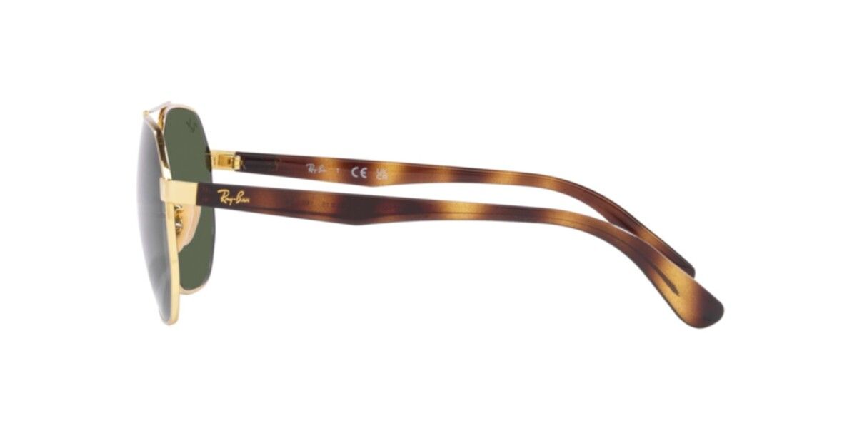 0RB3714I_gold_4.jpg