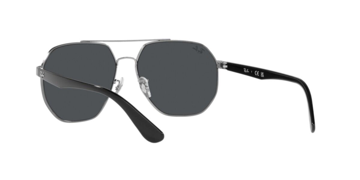 0RB3714I_gunmetal_3.jpg