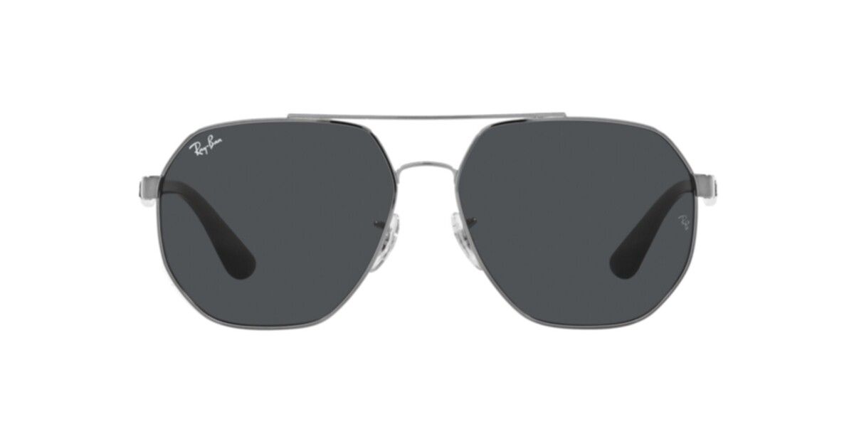 0RB3714I_gunmetal_4.jpg