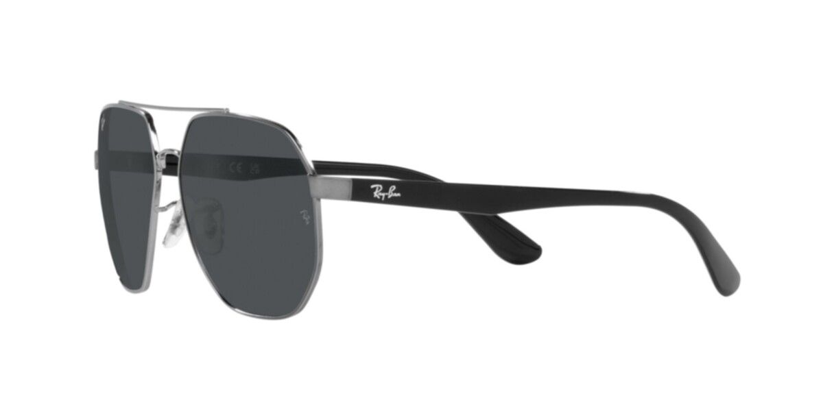 0RB3714I_gunmetal_5.jpg