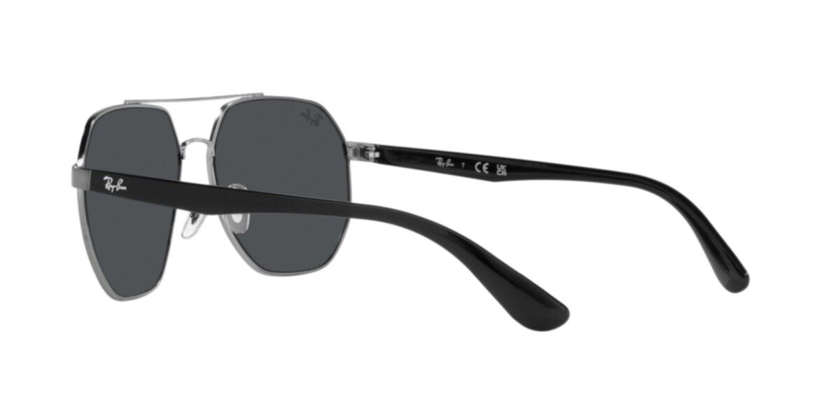 0RB3714I_gunmetal_7.jpg