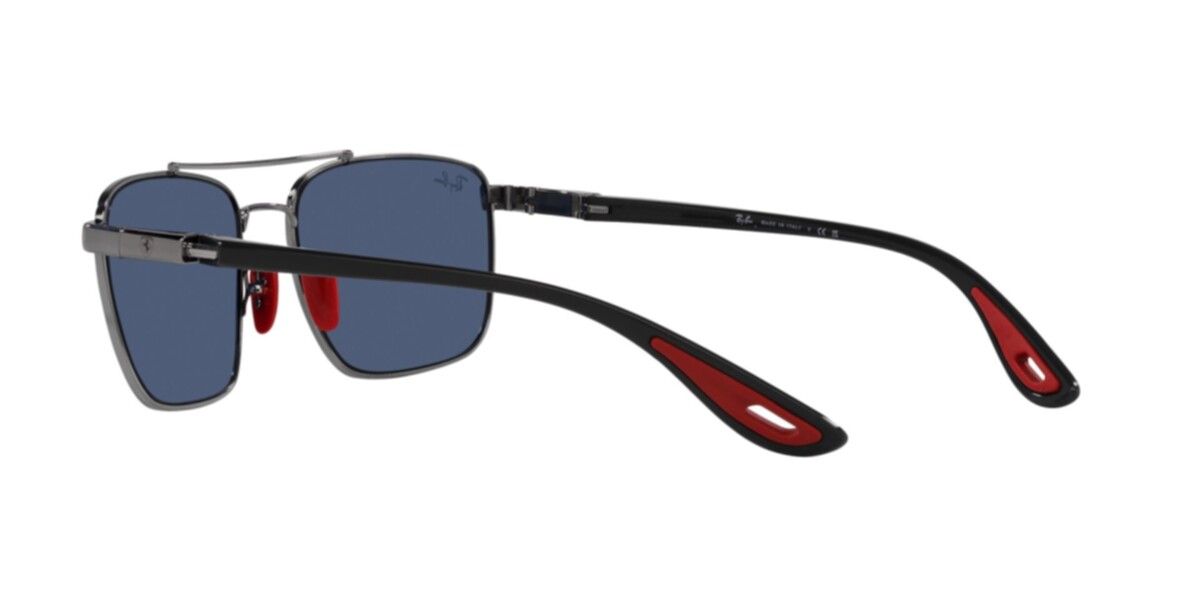 0RB3715M_gunmetal_3.jpg
